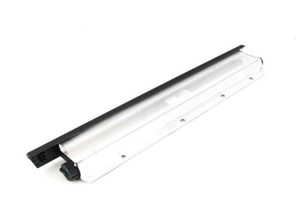Protection solaire aveugle pour la série BMW 5 F10 (OEM 51359171741). BMW d'origine.