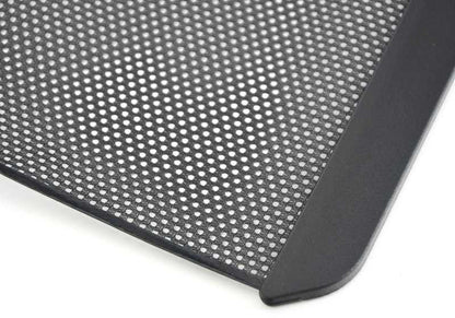 Protection solaire aveugle pour la série BMW 5 F10 (OEM 51359171741). BMW d'origine.