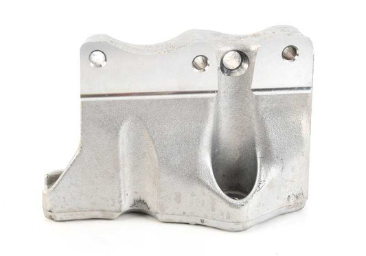 OEM RIGHT MOTOR SUPPORT 11128511299 for BMW F20, F21, F40, F44, F45, F46, F48, F39 and MINI F55, F56, F57, F54, F60. Original BMW and Mini.