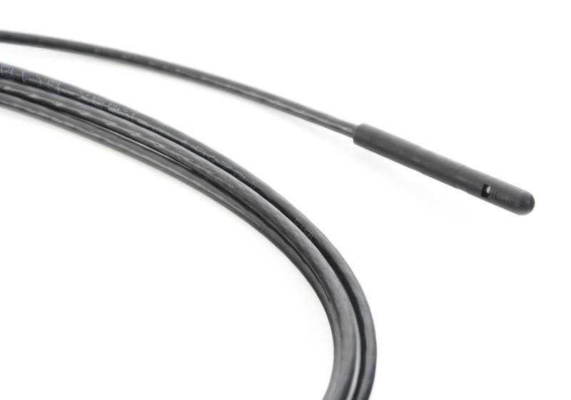 Cable antena WLAN OEM 61116816271 para BMW F40, F22, F23, F44, G20, G21, G28, G80, G81, G22, G23, G82, G83, F07, F10, F11, F18, F90, G30, G31, G38, G60, G61, G68, G90, F06, F12, F13, G32, F01, F02, F04, G11, G12, G70, F91, F92, F93, G14, G15, G16, F3