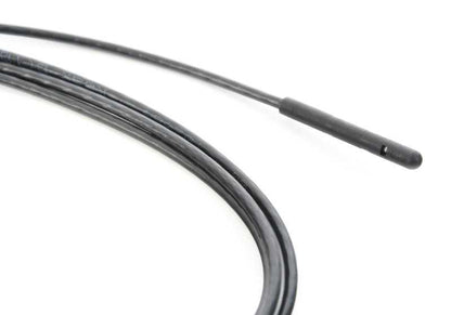 Cable antena WLAN OEM 61116816271 para BMW F40, F22, F23, F44, G20, G21, G28, G80, G81, G22, G23, G82, G83, F07, F10, F11, F18, F90, G30, G31, G38, G60, G61, G68, G90, F06, F12, F13, G32, F01, F02, F04, G11, G12, G70, F91, F92, F93, G14, G15, G16, F3