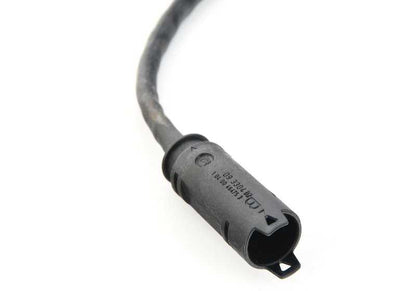 Lambda OEM 11781743996 per BMW E36, Z3. BMW originale BMW.