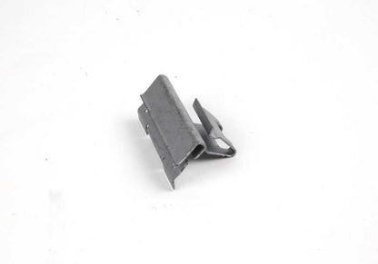 Clip Sujeción Moldura Puerta OEM 07149149284 Para BMW E46, E53, E85, E86, E52 e Mini R52, R55. BMW original e mini.