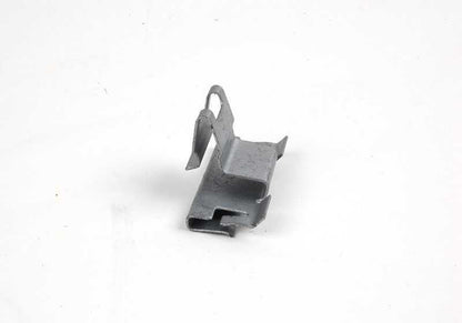 Clip Sujeción Moldura Puerta OEM 07149149284 Para BMW E46, E53, E85, E86, E52 e Mini R52, R55. BMW original e mini.