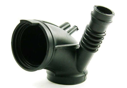 Colector de escape OEM 13541440102 para BMW E53. Original BMW.