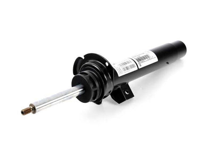 Amortiguador delantero OEM 31316873754 para BMW F32, F33, F36. Original BMW.