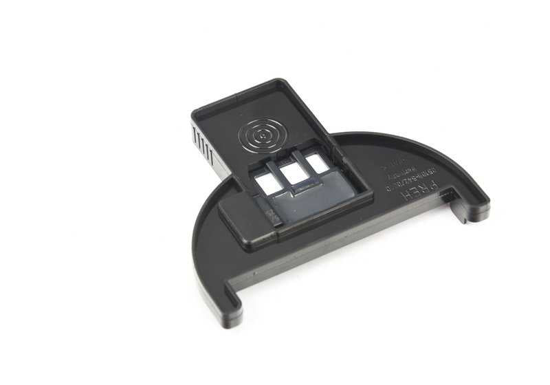 Sensor de humedad/de empañado OEM 64116928326 para BMW E81, E82, E87, E88, E90, E91, E92, E93, E60, E61, E63, E64, E65, E66, E84, E70, E71, E89. Original BMW.
