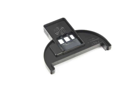 Sensor de humedad/de empañado OEM 64116928326 para BMW E81, E82, E87, E88, E90, E91, E92, E93, E60, E61, E63, E64, E65, E66, E84, E70, E71, E89. Original BMW.