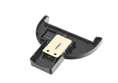 Sensor de humedad/de empañado OEM 64116928326 para BMW E81, E82, E87, E88, E90, E91, E92, E93, E60, E61, E63, E64, E65, E66, E84, E70, E71, E89. Original BMW.