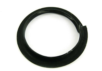 Aislante superior de muelle OEM 31332227902 para BMW E36, Z3. Original BMW.