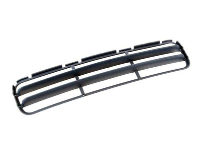 Moldura imprimada OEM 51112233870 para BMW E36. Original BMW.