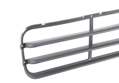 Moldura imprimada OEM 51112233870 para BMW E36. Original BMW.