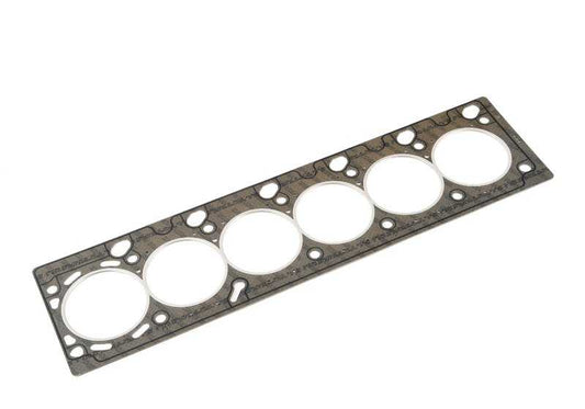 Conseil sans amiante pour BMW E38, E31 (OEM 11121741024). BMW d'origine