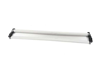 Rotolo di panoramadach elettrico per BMW F45, F46, F48, F49 (OEM 54107391797). BMW originale.