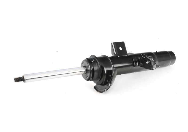 Shock-Front Right Whover pour la série BMW 3 F30N, F31N (OEM 37116874520). BMW d'origine