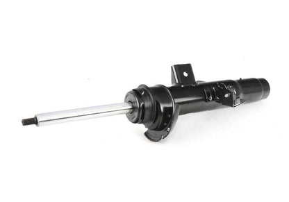 Shock-Front Right Whover pour la série BMW 3 F30N, F31N (OEM 37116874520). BMW d'origine
