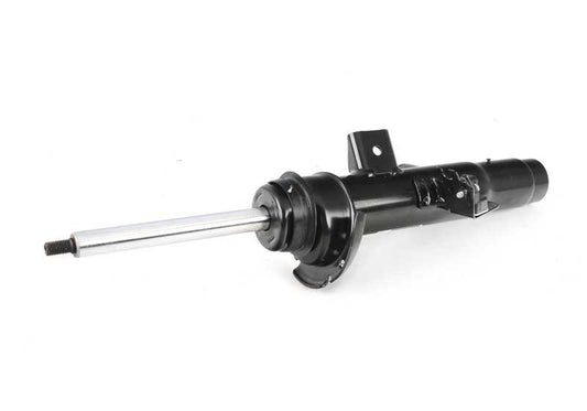 Shock-Front Right Whover pour la série BMW 3 F30N, F31N (OEM 37116874520). BMW d'origine