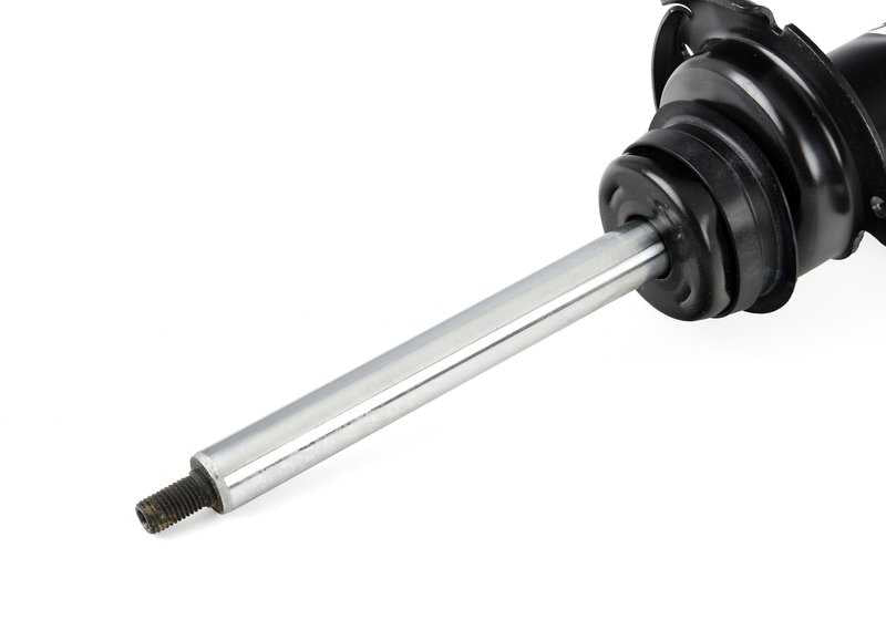 Shock-Front Right Whover pour la série BMW 3 F30N, F31N (OEM 37116874520). BMW d'origine