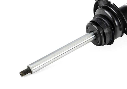 Shock-Front Right Whover pour la série BMW 3 F30N, F31N (OEM 37116874520). BMW d'origine