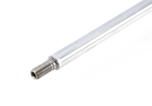 Damper posteriore per BMW 3 F31N Serie (OEM 33526873826). BMW originale