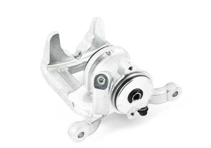 Pinza de freno derecha OEM 34206786068 para BMW E89. Original BMW.