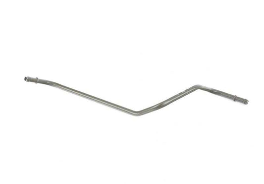 OEM fuel return tube 16121183099 for BMW E36, Z3. Original BMW.