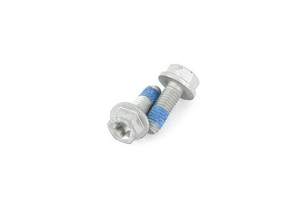 Caixa do grampo do freio direito para BMW X5 G05, G18, X6 G06, X7 G07 (OEM 34216891768). BMW original.