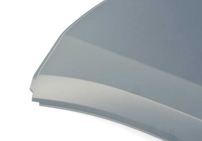 Carrocería Exterior de Puerta Izquierda para BMW I01, I01N (OEM 51007369331). Original BMW