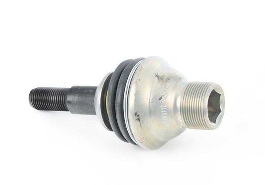SUSPENSION ROTULA OEM 31106852536 for BMW F90, G30, G31, G38, G32, G11, G12, F91, F92, F93, G14, G15, G16. Original BMW.