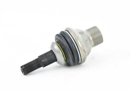 SUSPENSION ROTULA OEM 31106852536 for BMW F90, G30, G31, G38, G32, G11, G12, F91, F92, F93, G14, G15, G16. Original BMW.