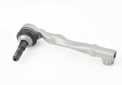 Ginocchio destro per BMW F90, G30, G31, G32, G11, G12, F91, G14, G15, G16 (OEM 32106868687). BMW originale.