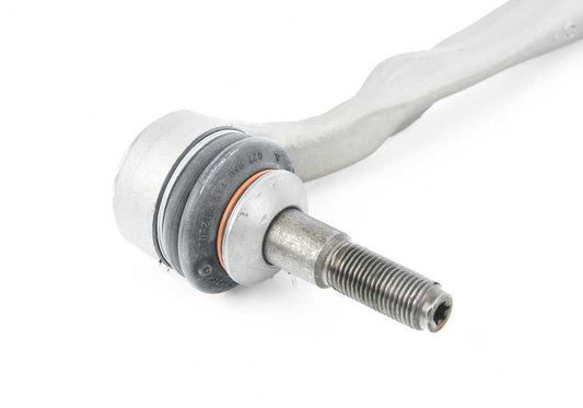 Left Ball Joint OEM 32106868685 for BMW F90, G30, G31, G32, G11, G12, F91, F92, F93, G14, G15, G16. Original BMW