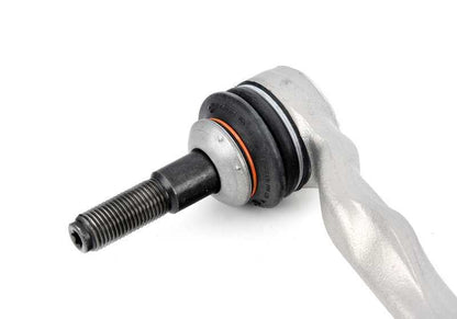 Ginocchio destro per BMW F90, G30, G31, G32, G11, G12, F91, G14, G15, G16 (OEM 32106868687). BMW originale.