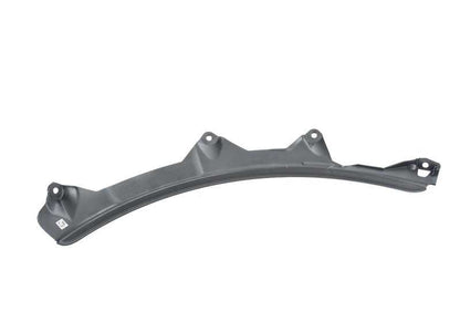Moldura paso de rueda trasero derecho OEM 51778069600 para BMW F90 M5 (todos los modelos: M5, M5 CS) desde 2017 hasta 2023. Original BMW.