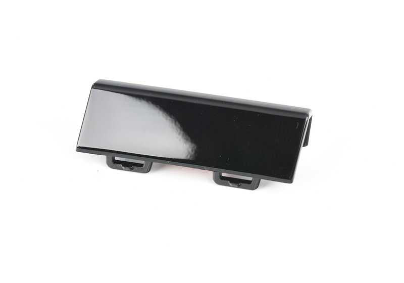 Embellecedores originales OEM 51127884227 para BMW G82, G83 (M4). Incluye todos los modelos compatibles. Original BMW.