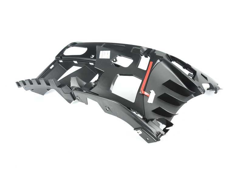 Supporto a sinistra per BMW G80, G81, G82, G83 (OEM 51118069415). BMW originale.