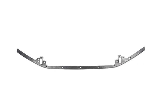 Front spoiler for BMW G87, G80, G82, G83 (OEM 51758082491). Original BMW.