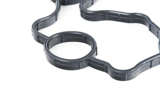 Juego de juntas tapa de balancines OEM 11129894803 para BMW G20, G21, G30, G31, G32, G11, G12, G14, G15, G16, G01, G02, G05, G06, G07, G29. Original BMW.