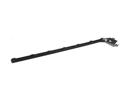 Embellecedores originales OEM 51127884227 para BMW G82, G83 (M4). Incluye todos los modelos compatibles. Original BMW.
