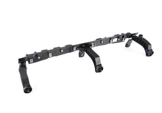 OEM 51748747002 Prise en charge du pare-chocs pour BMW G80, G81, G82, G83. BMW d'origine.