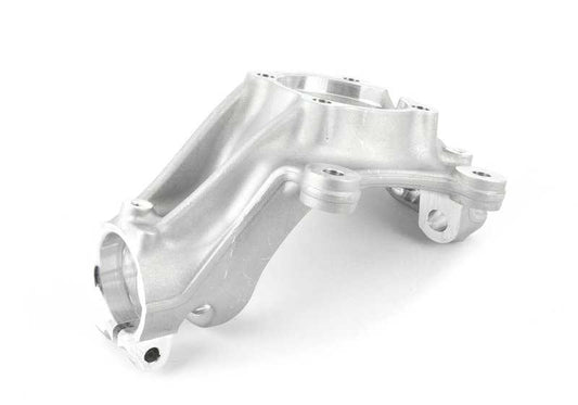 Pivot Bear pour la correction de la chute droite pour BMW F87, F80, F82, F83 (OEM 31217853638). BMW d'origine