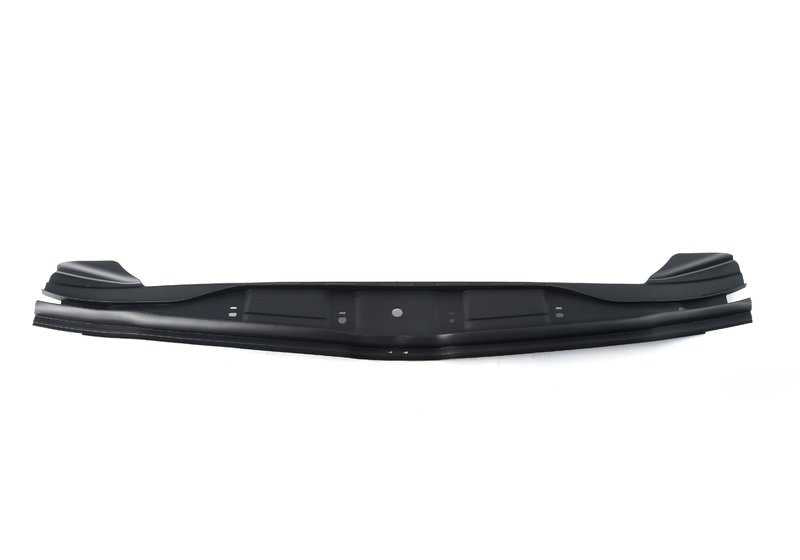Cubierta delantera OEM 51648080626 para BMW G80, G80N, G81, G81N, G82, G82N, G83, G83N. Original BMW.