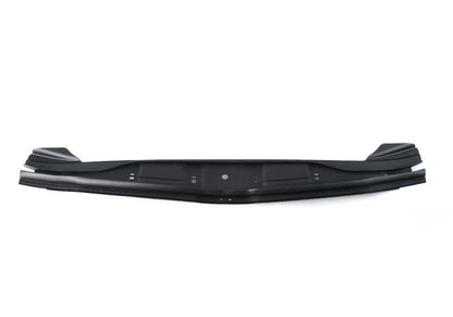 Cubierta delantera OEM 51648080626 para BMW G80, G80N, G81, G81N, G82, G82N, G83, G83N. Original BMW.