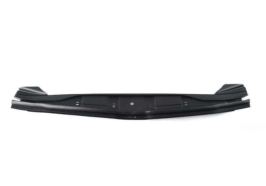 Cubierta delantera OEM 51648080626 para BMW G80, G80N, G81, G81N, G82, G82N, G83, G83N. Original BMW.