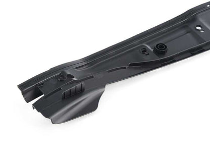 Cubierta delantera OEM 51648080626 para BMW G80, G80N, G81, G81N, G82, G82N, G83, G83N. Original BMW.