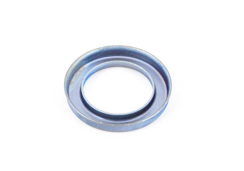 Protector antipolvo para transmisión OEM 31608648829 para MINI F40, F44, F45, F46, F48, F39, F55, F56, F57, F54, F60 y BMW F40, F44, F52. Original MINI y BMW.