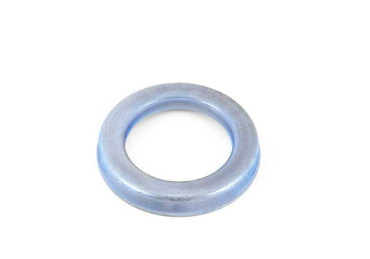 Protector antipolvo para transmisión OEM 31608648829 para MINI F40, F44, F45, F46, F48, F39, F55, F56, F57, F54, F60 y BMW F40, F44, F52. Original MINI y BMW.