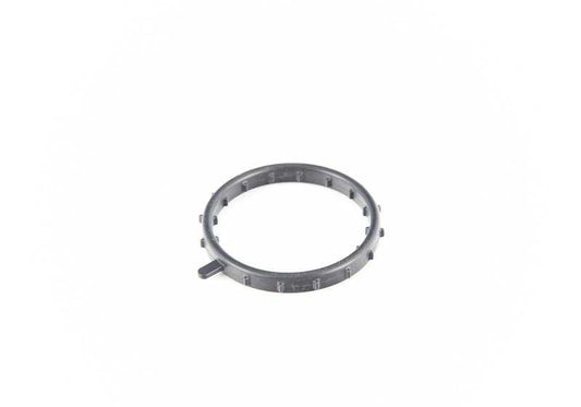 Board for Mini F65, F66, U25, BMW F70, G42, U06, G20, G21, G28, G22, G23, G26, G30, G31, G38N, G60, G61, G68, G32, G11N, G14, G15, G16, G16, U11, U10, G01, G08, G45, G02, G05, G18, G06, G07, G29 (OEM 11538678045). BMW original