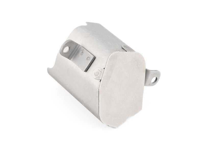 Prorlblech pour BMW Z8 E52 (OEM 11137831111). BMW d'origine.