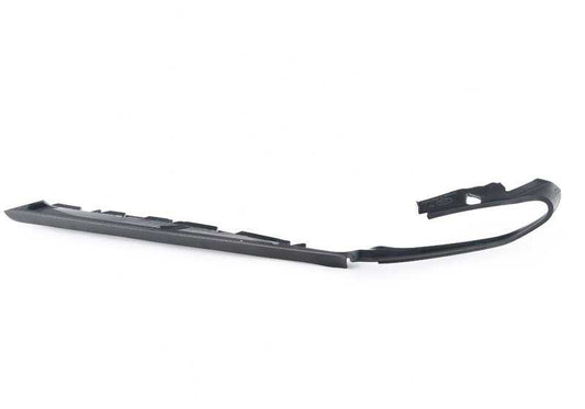 Consiglio agricola destra per BMW 5 F90 Series, G30, G31, G38 (OEM 63117410734). BMW originale